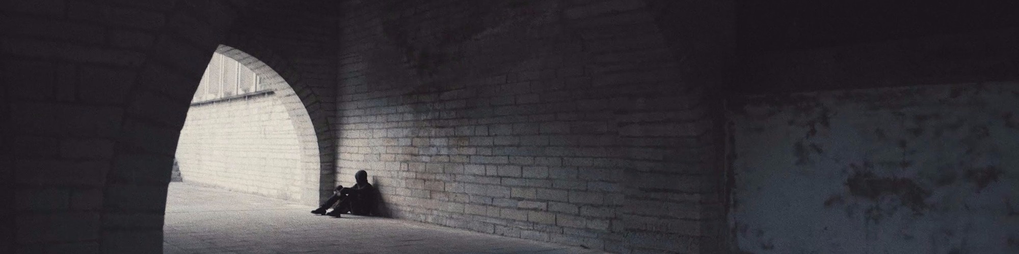 MuseScore banner for @AlanWalker