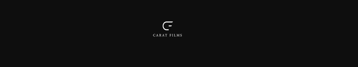 MuseScore banner for @caratfilms