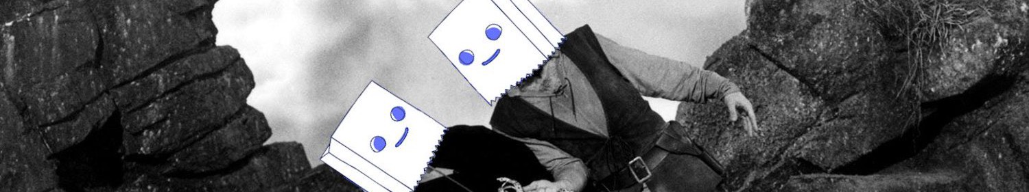 MuseScore banner for @nottani