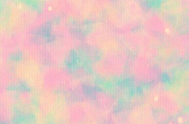 MuseScore banner for @elmariachi_