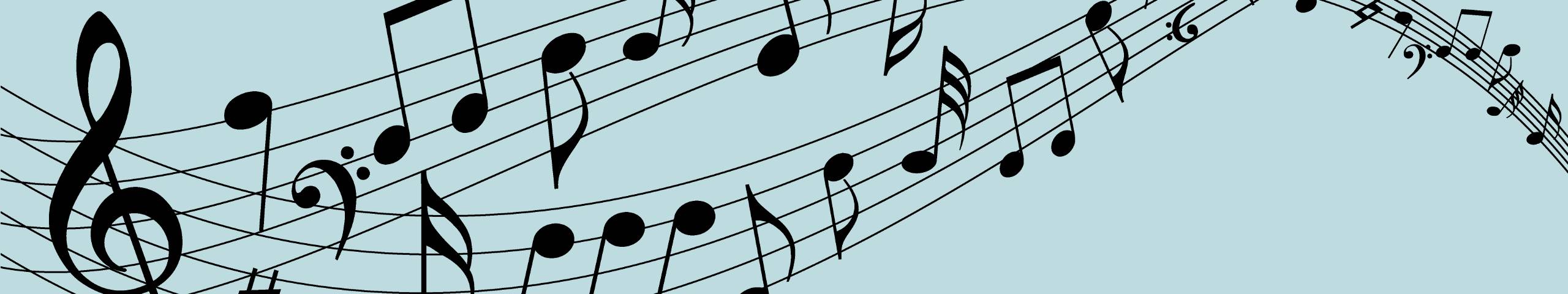 MuseScore banner for @mooring_knobby