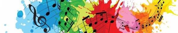 MuseScore banner for @lorenduverseg1