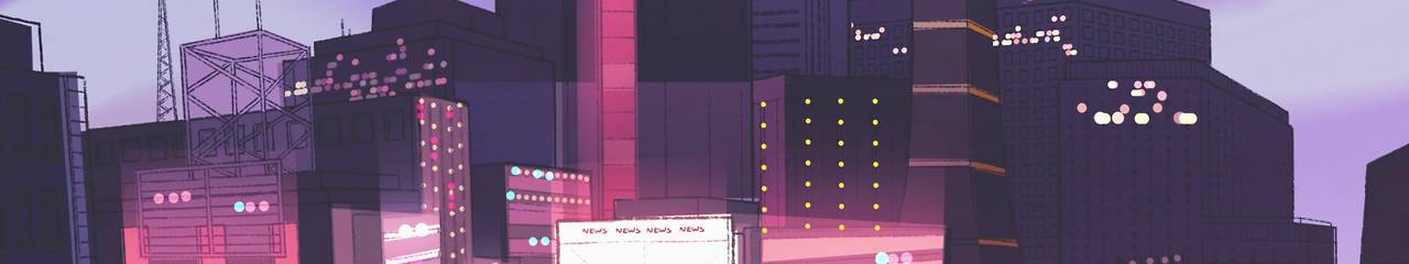 MuseScore banner for @Pearly ☆