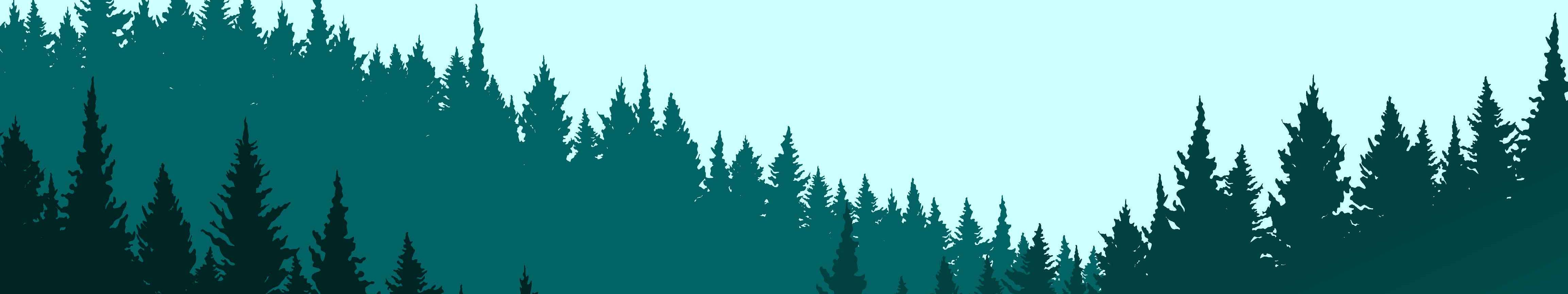 MuseScore banner for @sammieokumura