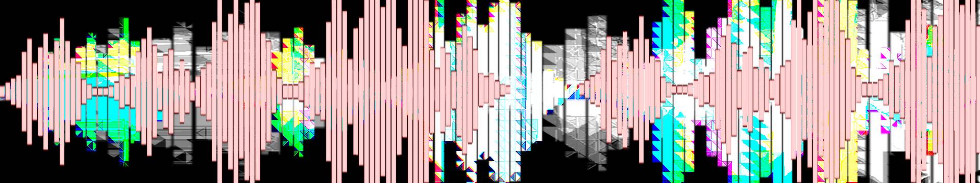 MuseScore banner for @kieranhuck