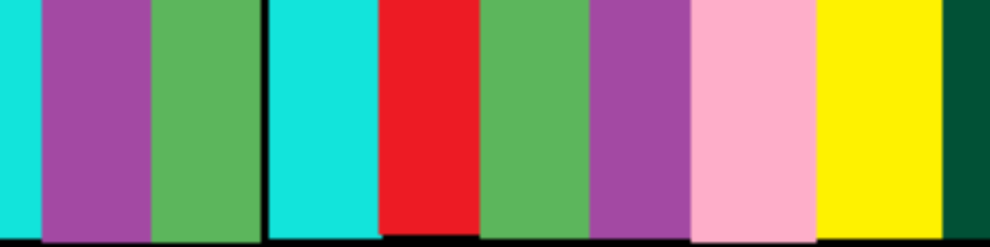 MuseScore banner for @Nic Co.
