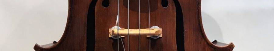MuseScore banner for @Wyatt_685