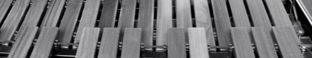 MuseScore banner for @Jorge Terragno