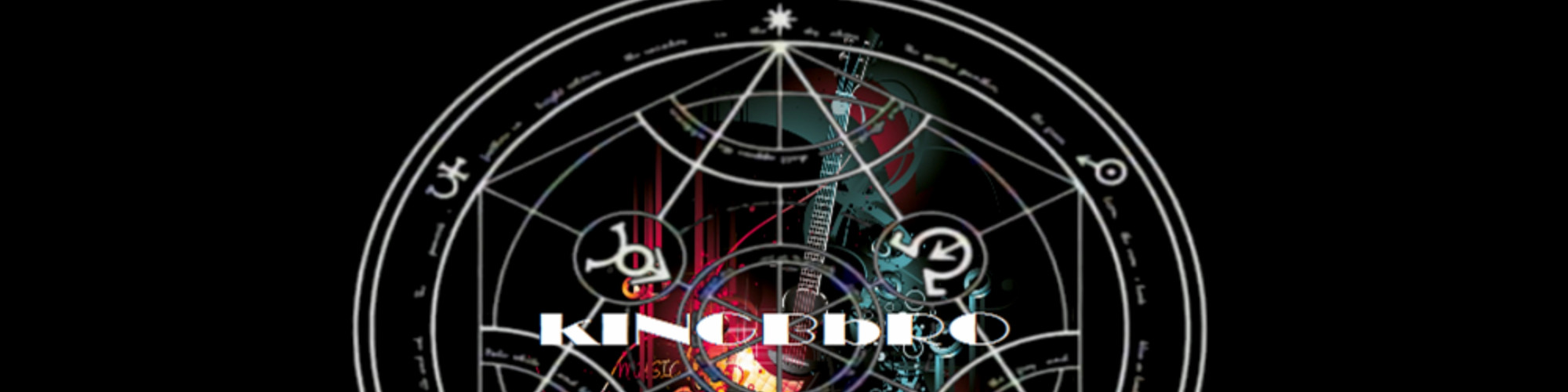 MuseScore banner for @hector azua
