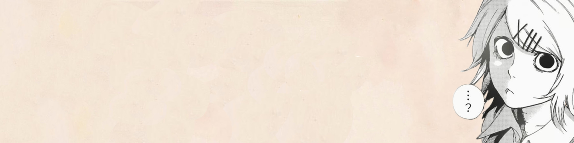MuseScore banner for @MisWho