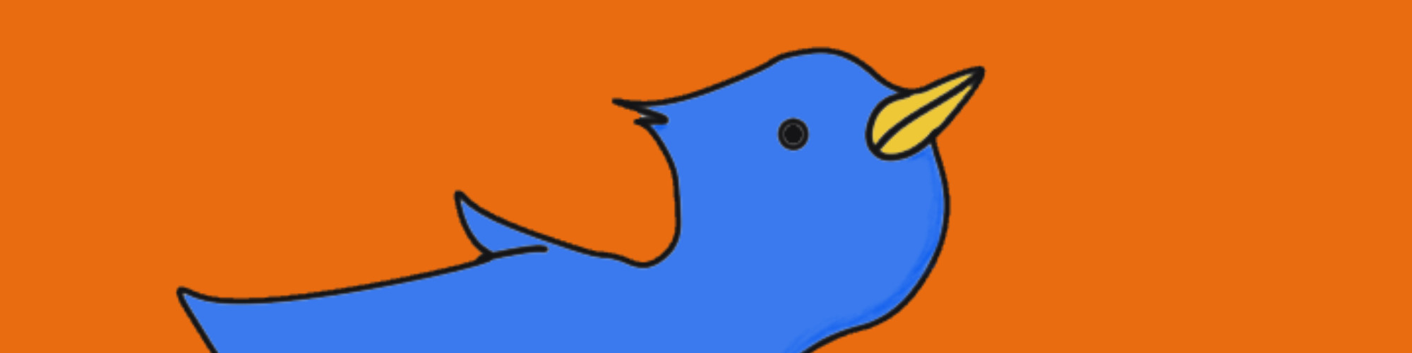 MuseScore banner for @Wind-up Music