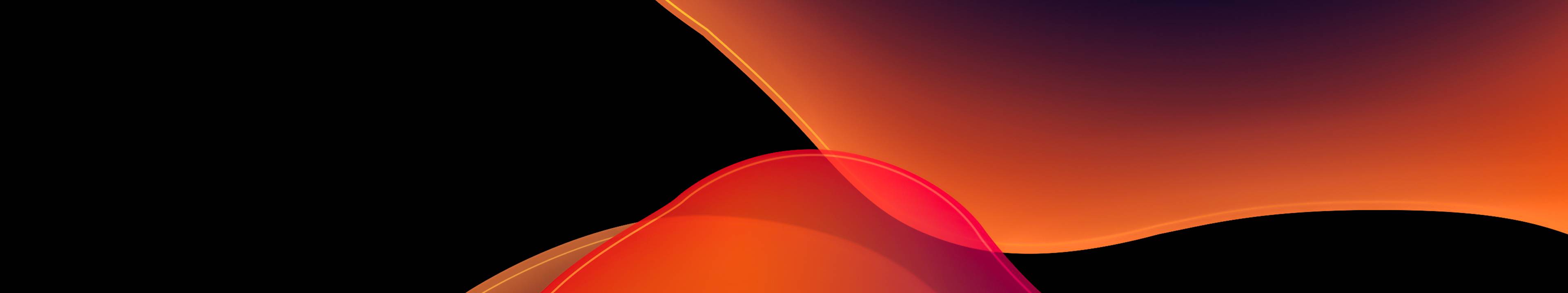 MuseScore banner for @Solstice282