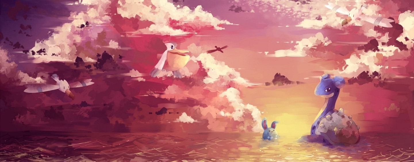 MuseScore banner for @-Meow-