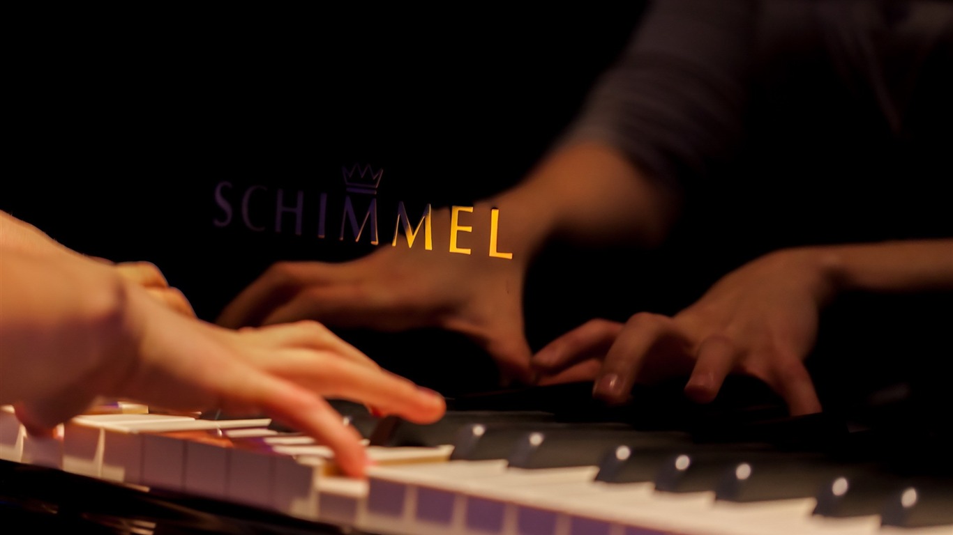 MuseScore banner for @music_maestro_piano