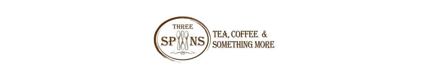 MuseScore banner for @Three Spoons