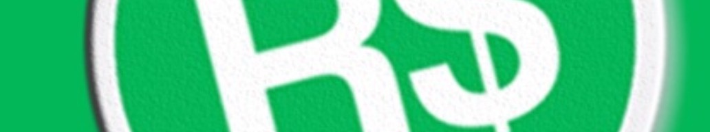 MuseScore banner for @tangrainbow2