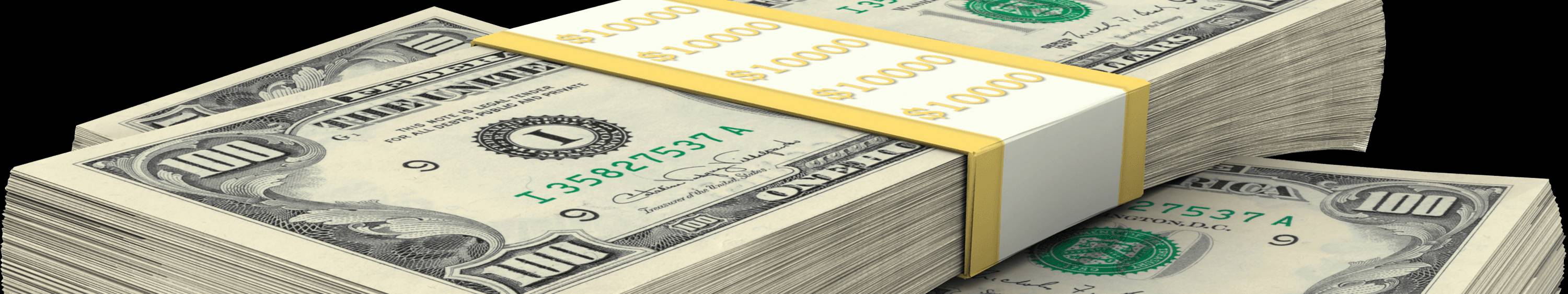 MuseScore banner for @MasonAce
