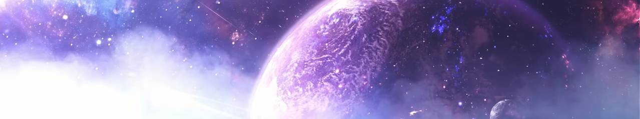 MuseScore banner for @caar_3139