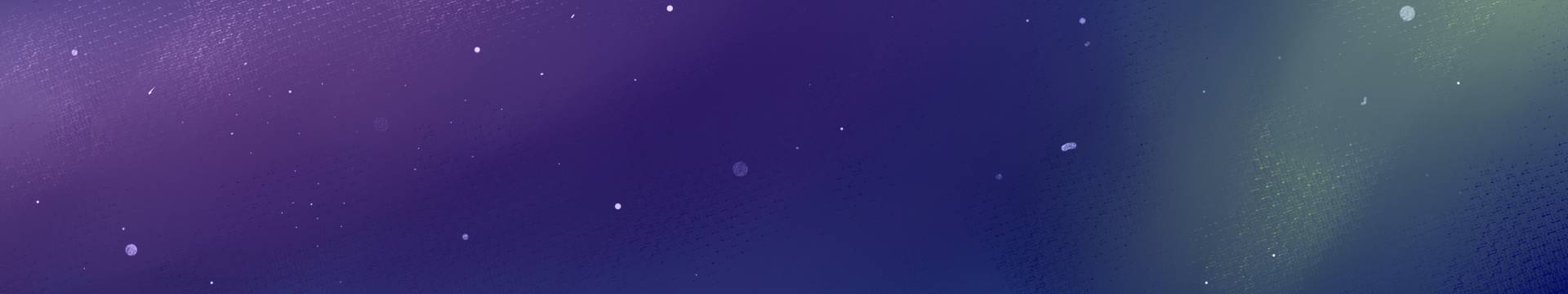 MuseScore banner for @nekoest