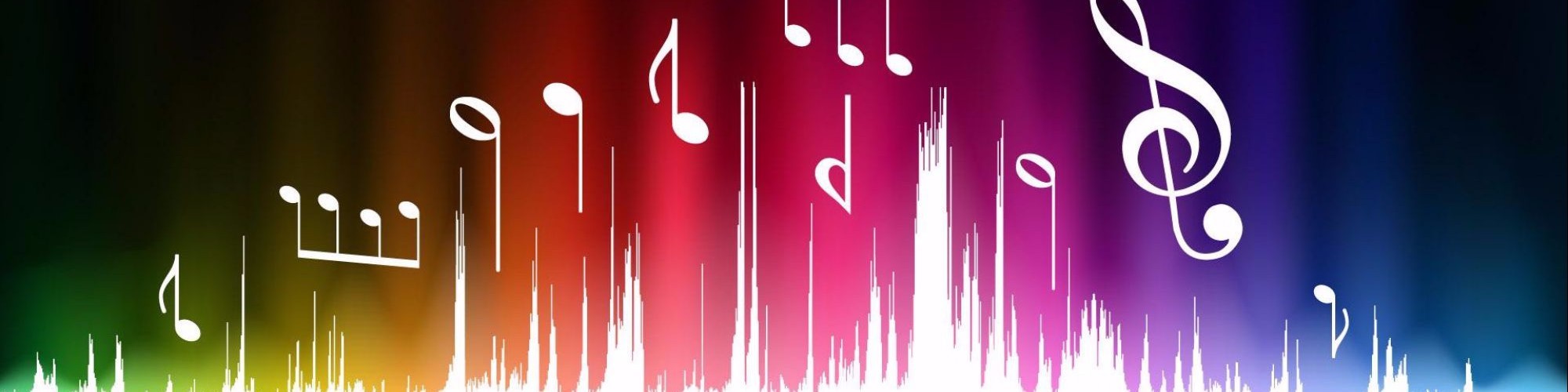 MuseScore banner for @chaseastull