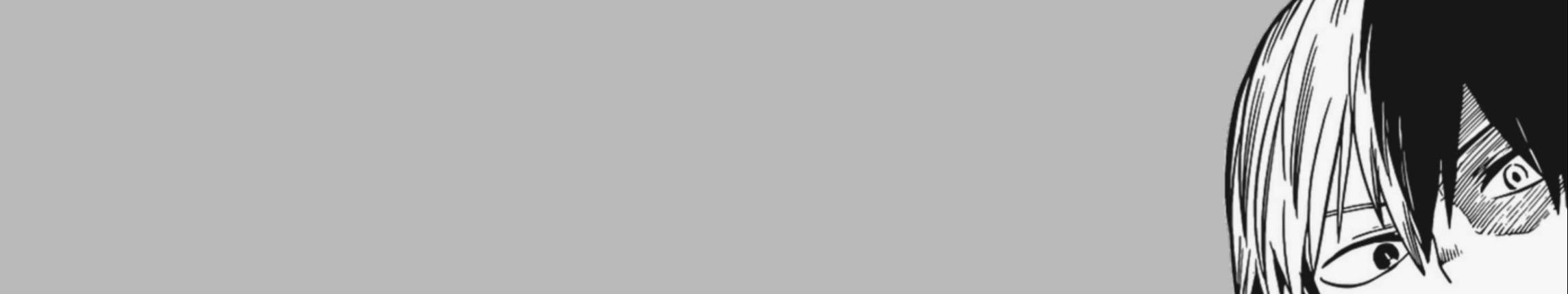 MuseScore banner for @Hollow Lord