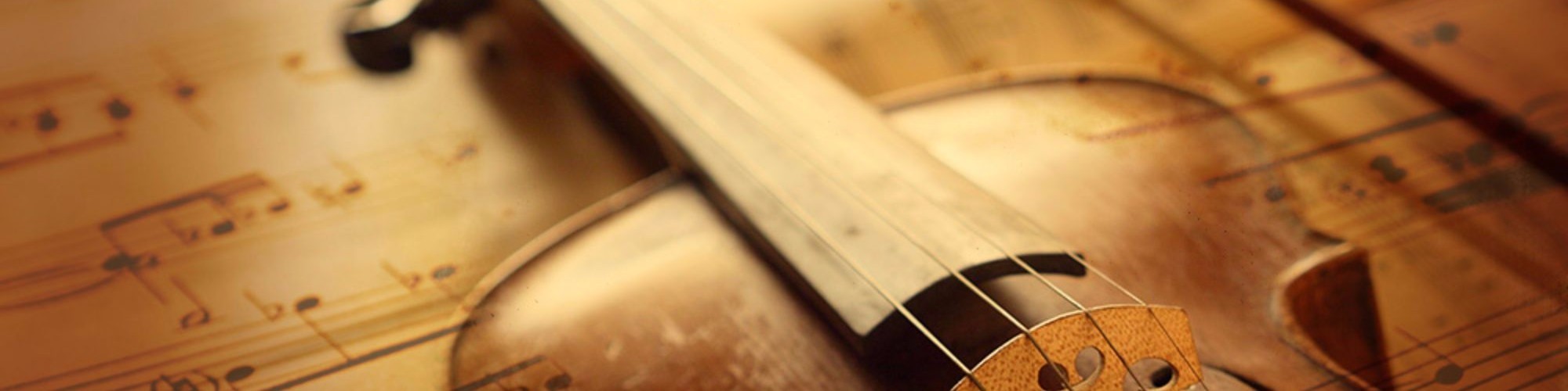MuseScore banner for @Firefly Mango