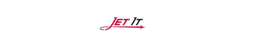 MuseScore banner for @gojetit