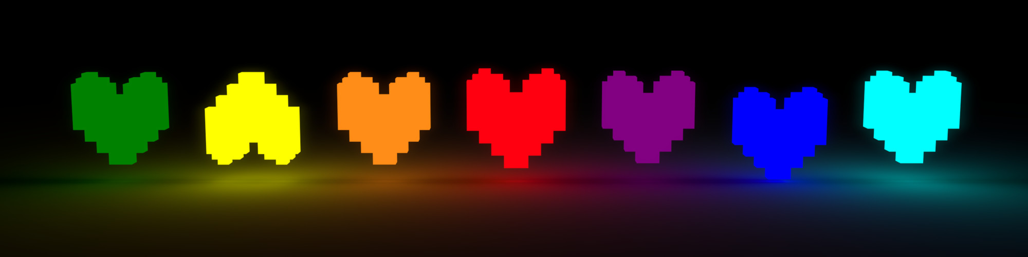 MuseScore banner for @WhyKai