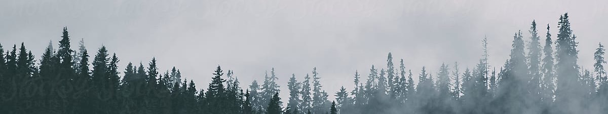 MuseScore banner for @Smudgg