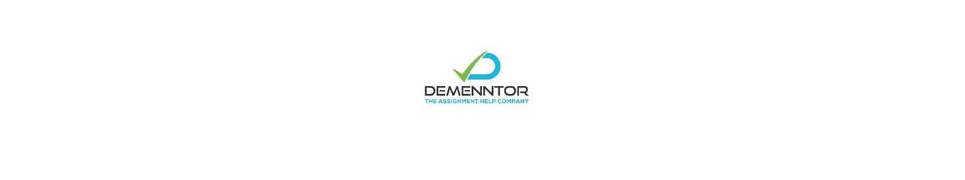 MuseScore banner for @Demenntor