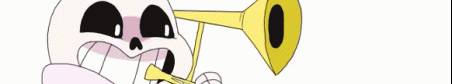 MuseScore banner for @Madelynn Briggs