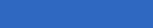 MuseScore banner for @windyw