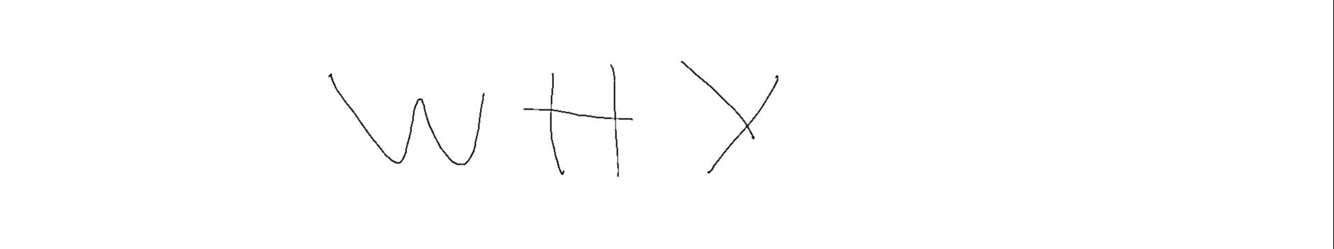 MuseScore banner for @xxNikitaFan6969