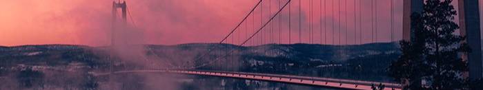 MuseScore banner for @Wrathray