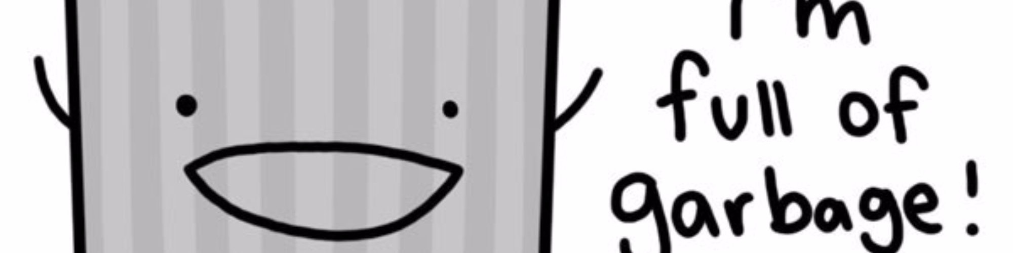 MuseScore banner for @Dead Account