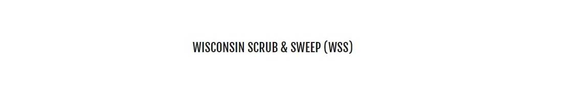MuseScore banner for @wssrentals