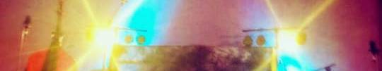 MuseScore banner for @musica.marisa
