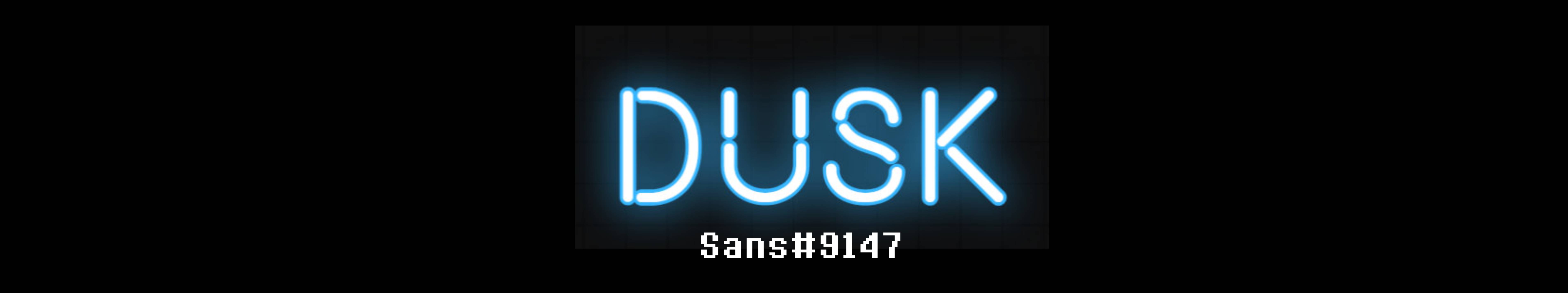 MuseScore banner for @ScarletSpiderKaine