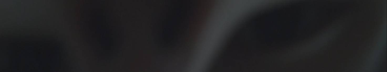 MuseScore banner for @.Gage