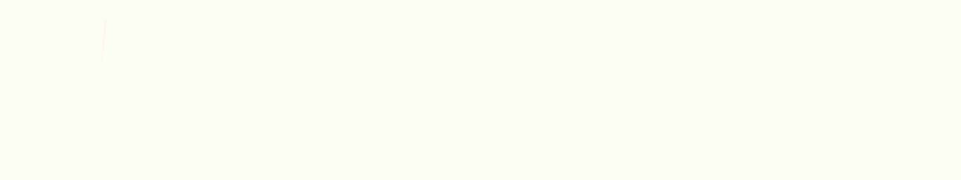 MuseScore banner for @LuckIsBored