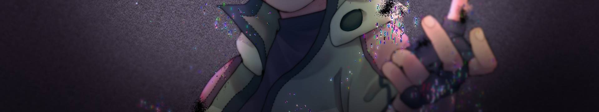 MuseScore banner for @monowastaken