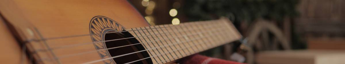 MuseScore banner for @AcousticRenegade