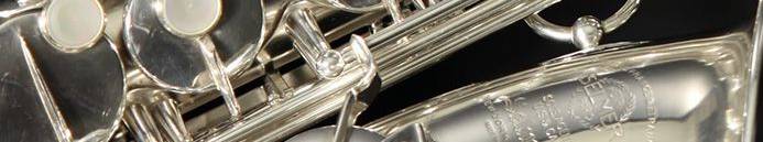 MuseScore banner for @alefmansur