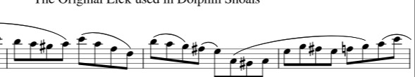 MuseScore banner for @na-buckwalter