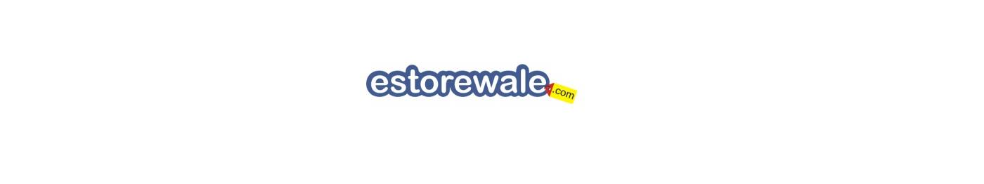 MuseScore banner for @APC estorewale