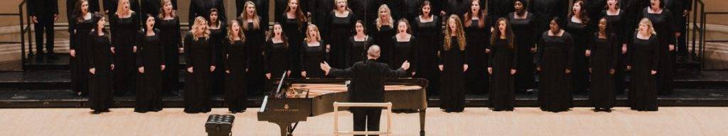 MuseScore banner for @John__Smith