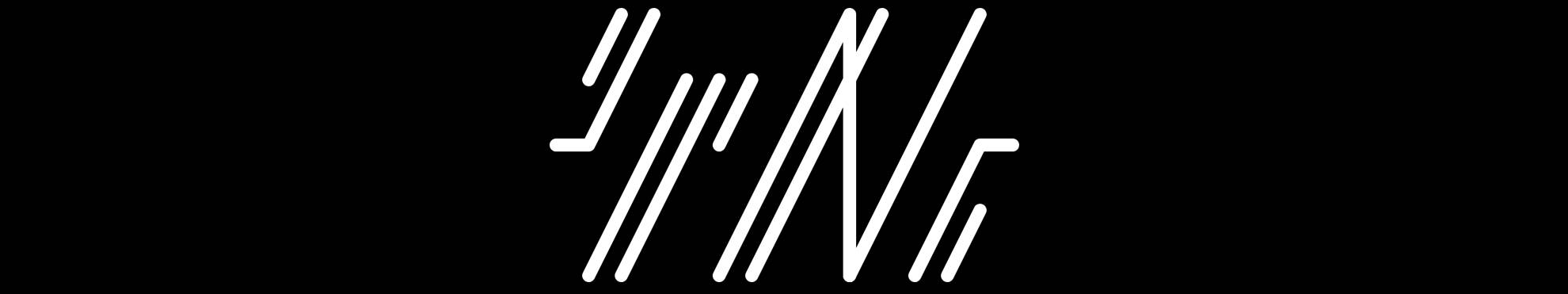 MuseScore banner for @YuugenP