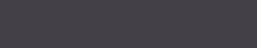 MuseScore banner for @JayPurpleMan