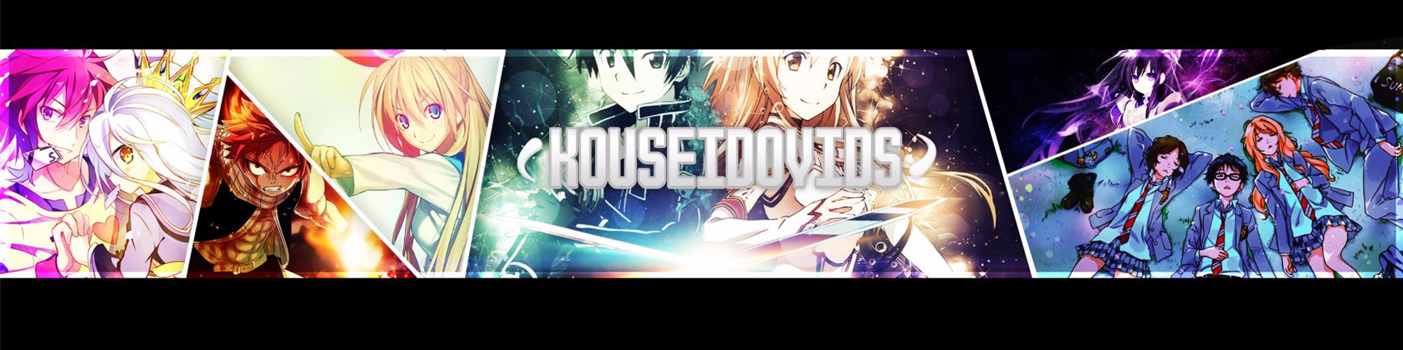 MuseScore banner for @Kirto