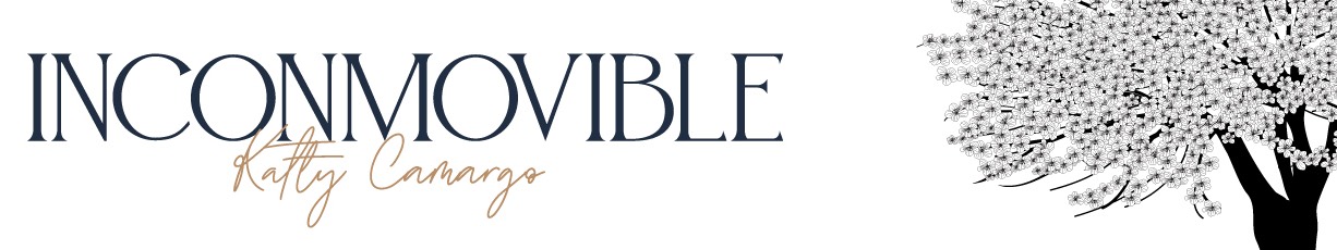 MuseScore banner for @KattyCamargo